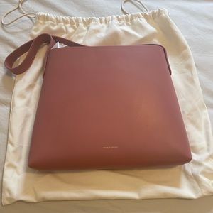 Mansur Gavriel purse